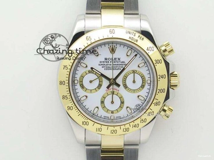 Bracelet Black 40 QF Diamonds Weight) Best YG on DayDate A2836 Dial V5 (Gain Bezel President Green Edition 1:1 0429